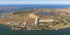 Burnett Heads - QLD (PBH4 00 18062)